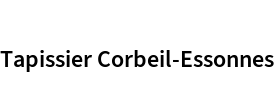 Tapissier Corbeil-Essonnes